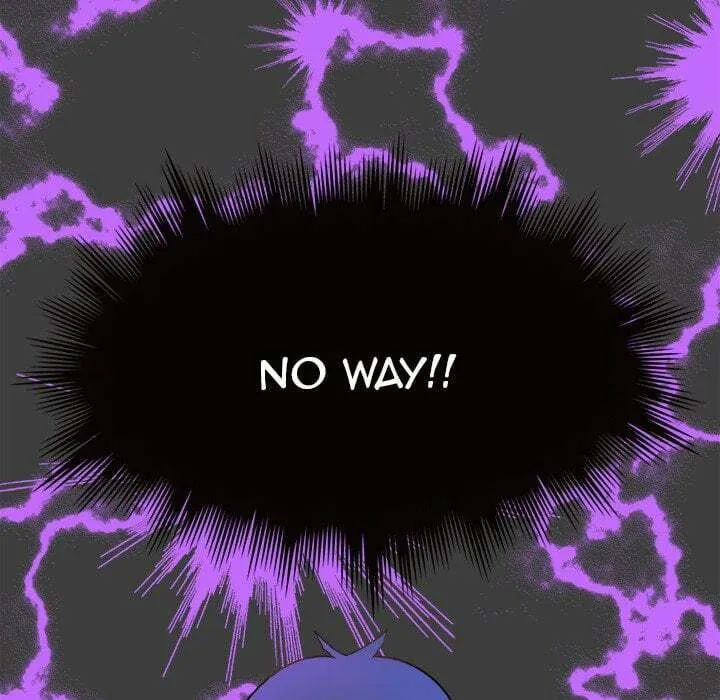 Read Entrapment chapter 12 image 67 on Lezhin