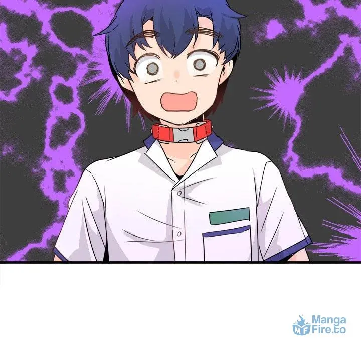 Read Entrapment chapter 12 image 68 on Lezhin