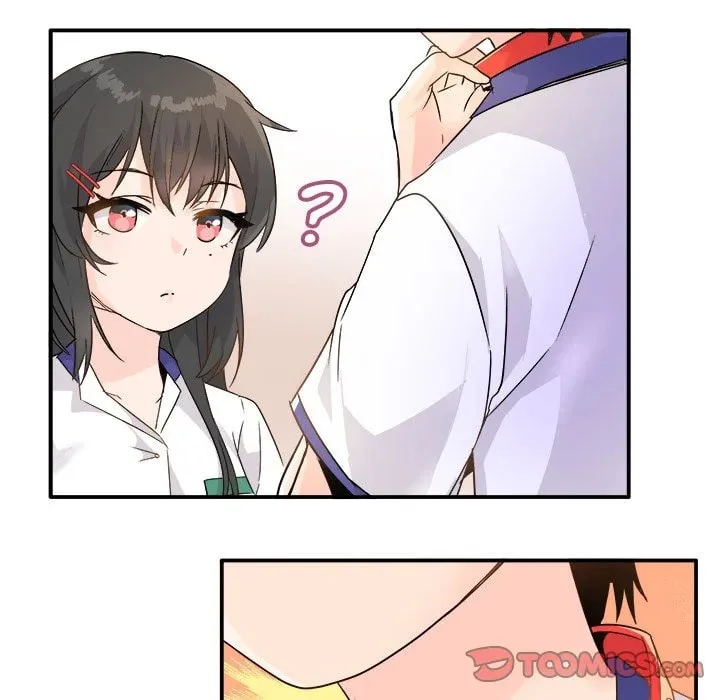 Read Entrapment chapter 12 image 69 on Lezhin