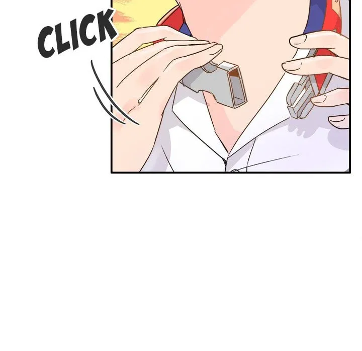 Read Entrapment chapter 12 image 70 on Lezhin