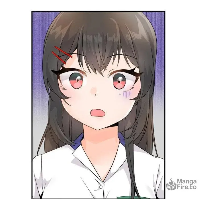 Read Entrapment chapter 12 image 71 on Lezhin
