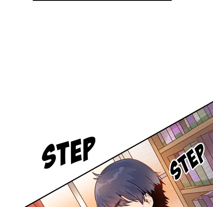 Read Entrapment chapter 12 image 72 on Lezhin