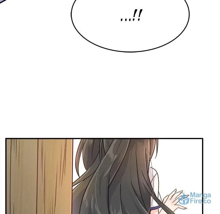 Read Entrapment chapter 12 image 74 on Lezhin