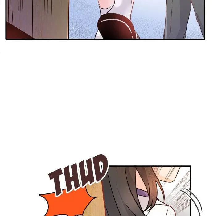 Read Entrapment chapter 12 image 76 on Lezhin