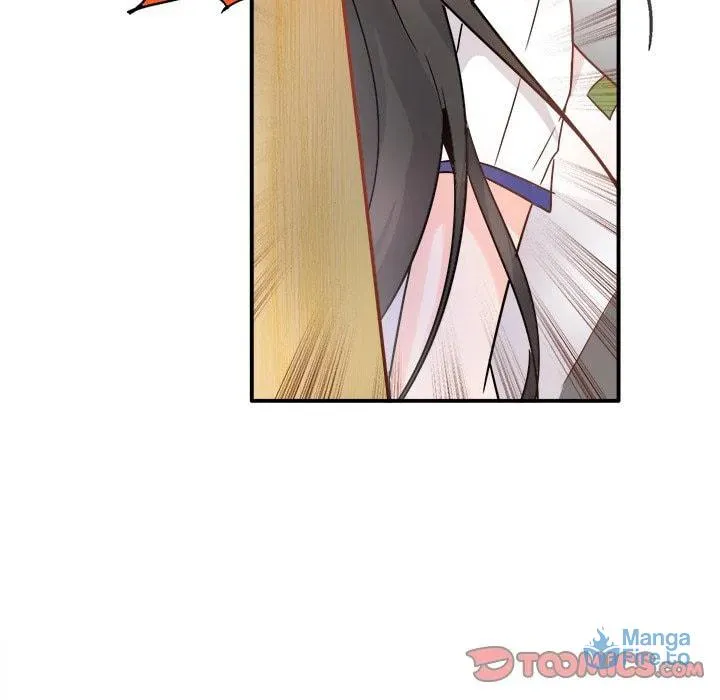 Read Entrapment chapter 12 image 77 on Lezhin