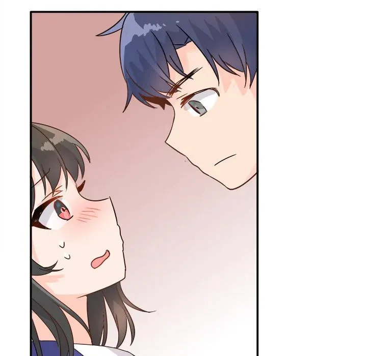 Read Entrapment chapter 12 image 78 on Lezhin