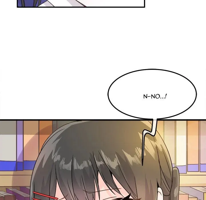 Read Entrapment chapter 12 image 79 on Lezhin