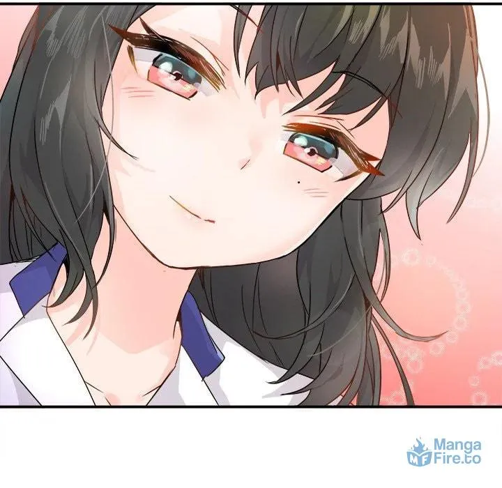 Read Entrapment chapter 12 image 8 on Lezhin