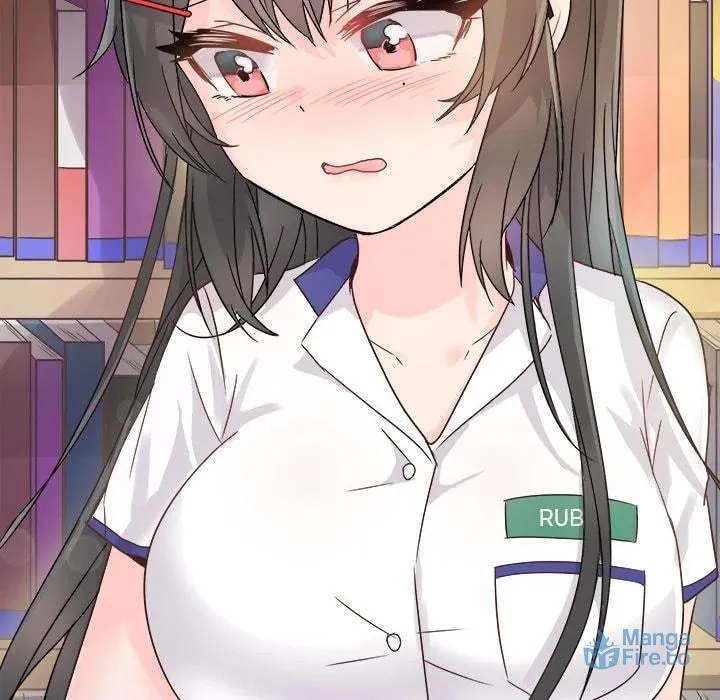 Read Entrapment chapter 12 image 80 on Lezhin