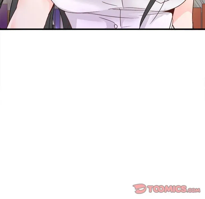 Read Entrapment chapter 12 image 81 on Lezhin