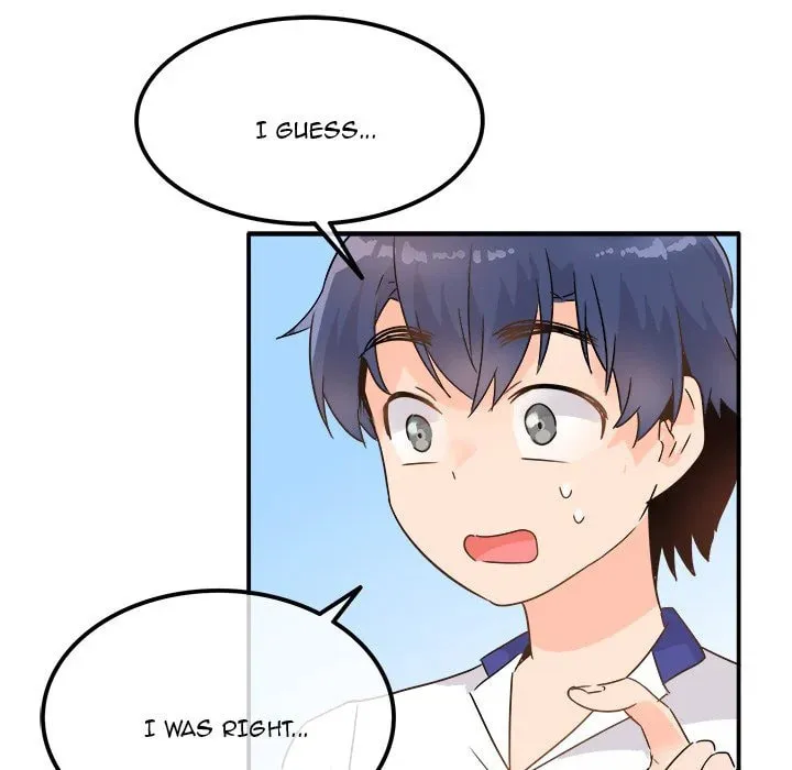 Read Entrapment chapter 12 image 82 on Lezhin