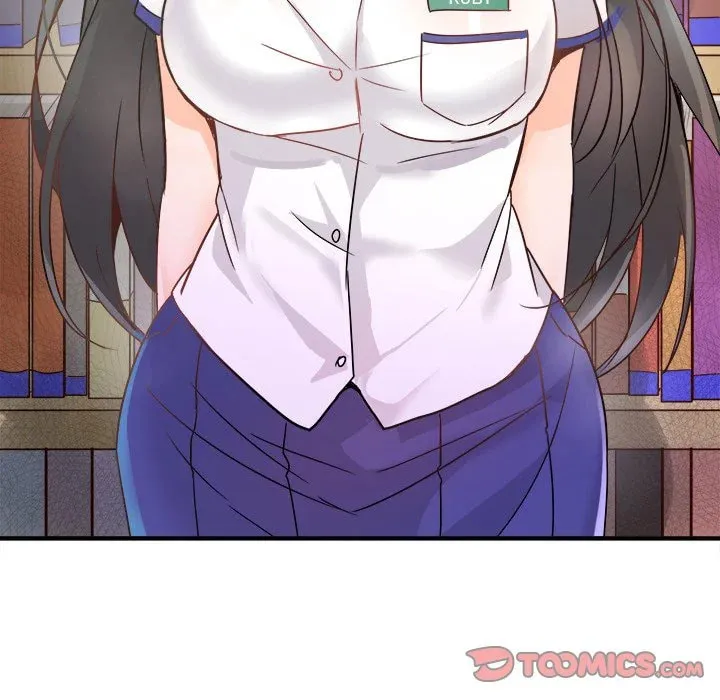 Read Entrapment chapter 12 image 85 on Lezhin