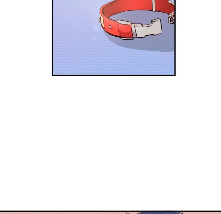 Read Entrapment chapter 12 image 87 on Lezhin