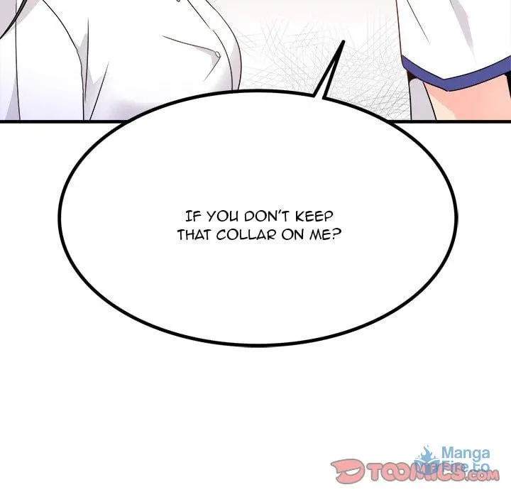 Read Entrapment chapter 12 image 89 on Lezhin