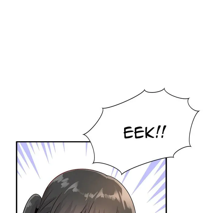 Read Entrapment chapter 12 image 90 on Lezhin