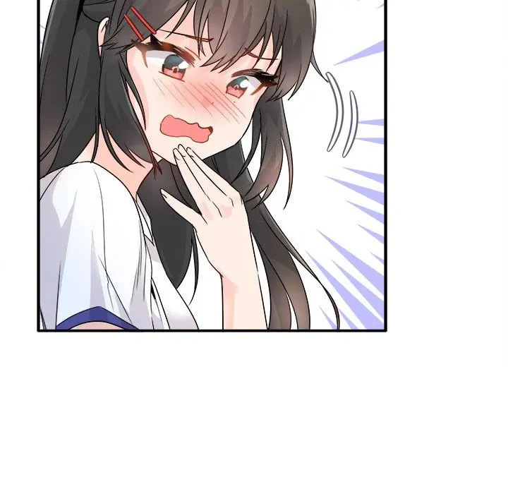 Read Entrapment chapter 12 image 91 on Lezhin