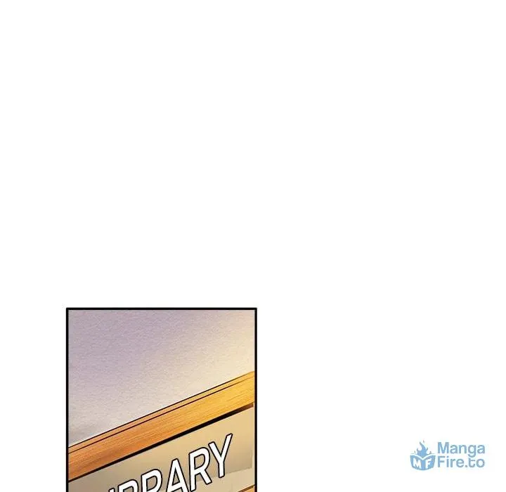 Read Entrapment chapter 12 image 92 on Lezhin