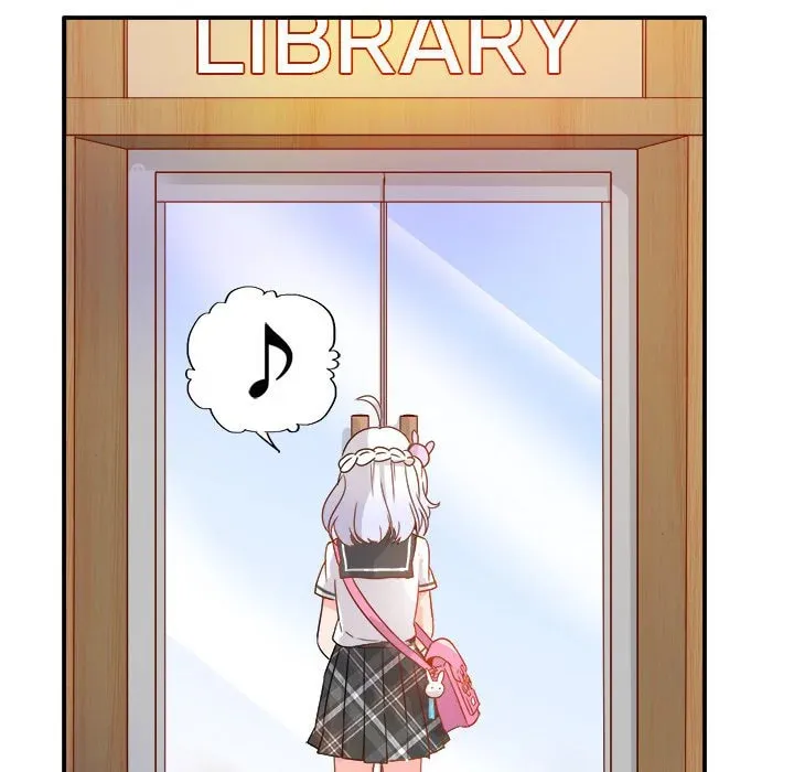 Read Entrapment chapter 12 image 94 on Lezhin