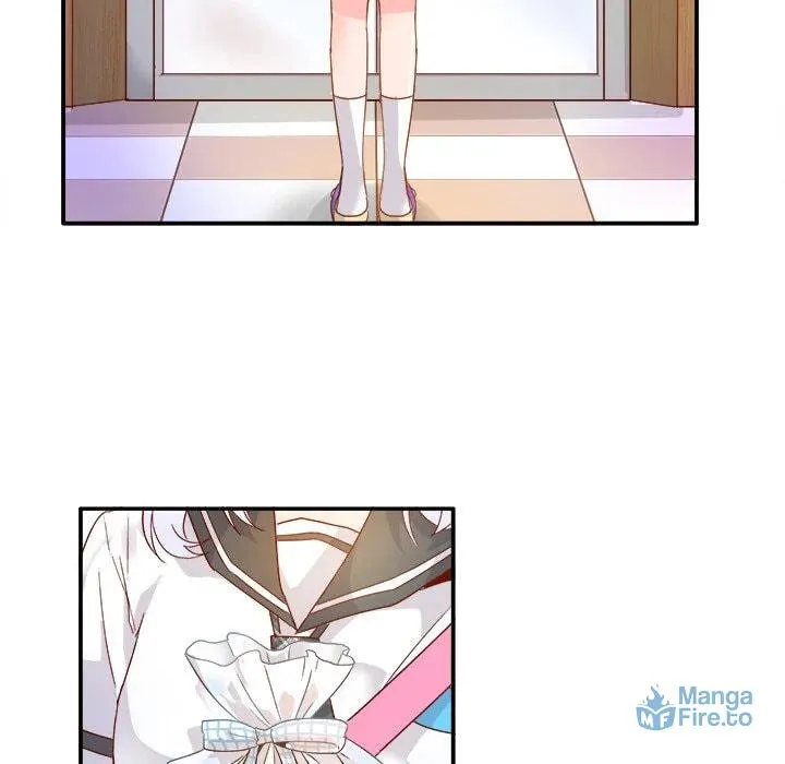 Read Entrapment chapter 12 image 95 on Lezhin