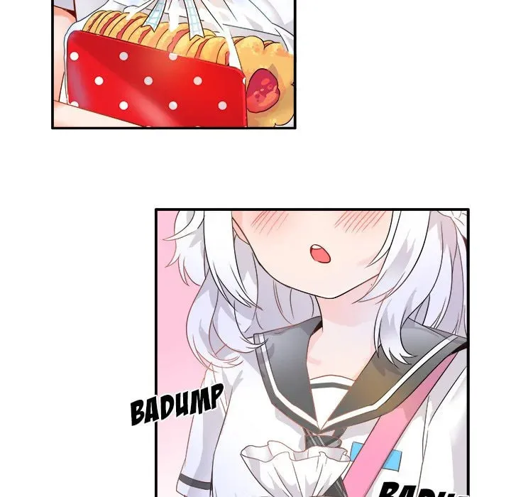 Read Entrapment chapter 12 image 96 on Lezhin