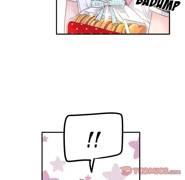 Read Entrapment chapter 12 image 97 on Lezhin