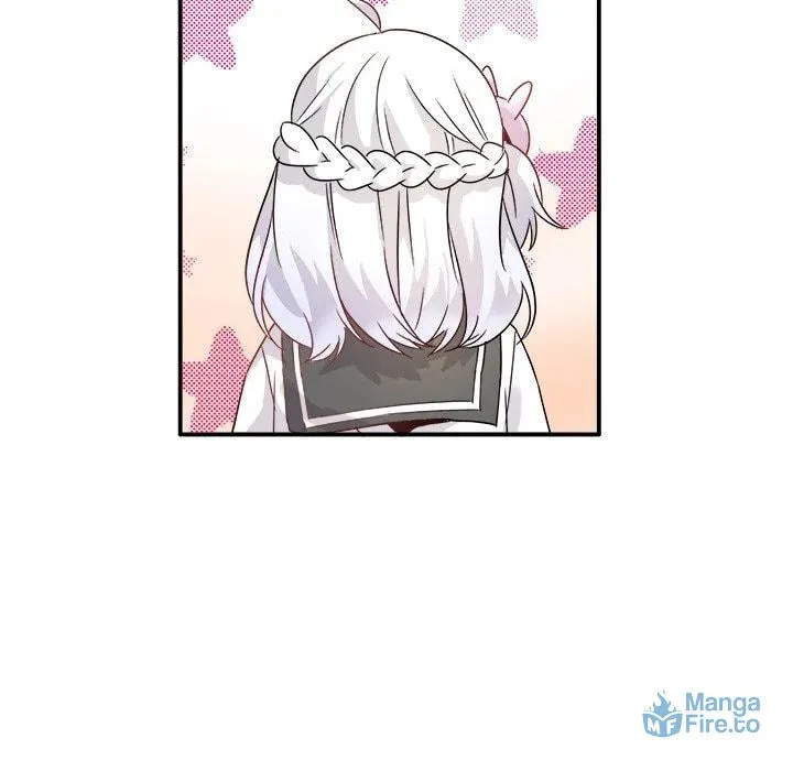 Read Entrapment chapter 12 image 98 on Lezhin