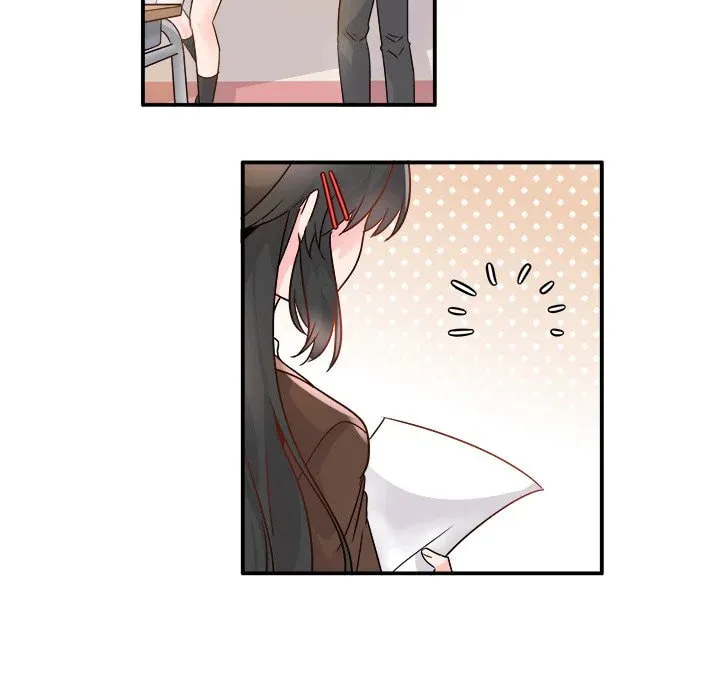 Read Entrapment chapter 13 image 100 on Lezhin