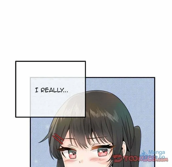 Read Entrapment chapter 13 image 101 on Lezhin