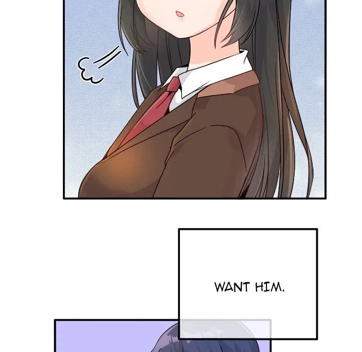 Read Entrapment chapter 13 image 102 on Lezhin