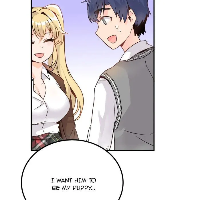 Read Entrapment chapter 13 image 103 on Lezhin