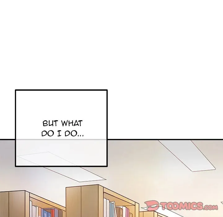 Read Entrapment chapter 13 image 105 on Lezhin