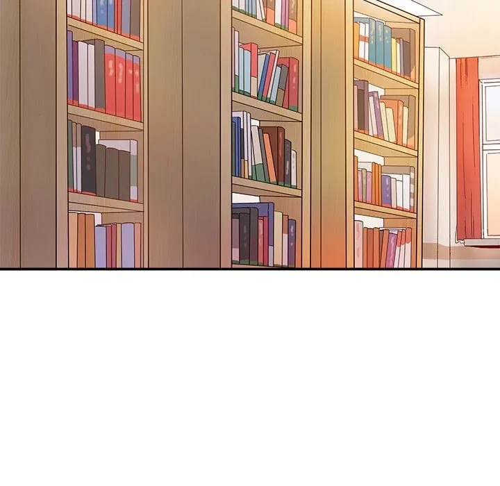 Read Entrapment chapter 13 image 106 on Lezhin