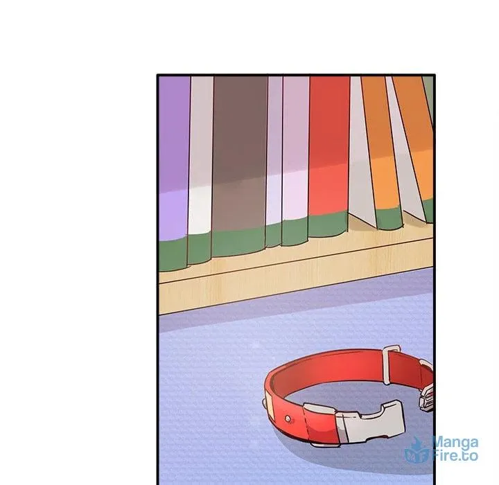 Read Entrapment chapter 13 image 107 on Lezhin