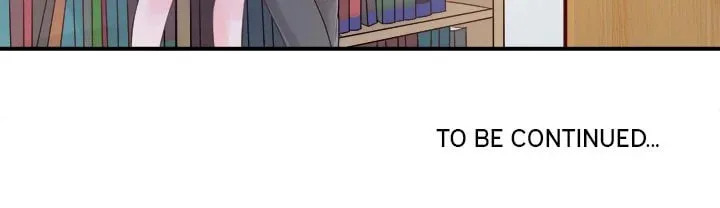 Read Entrapment chapter 13 image 112 on Lezhin