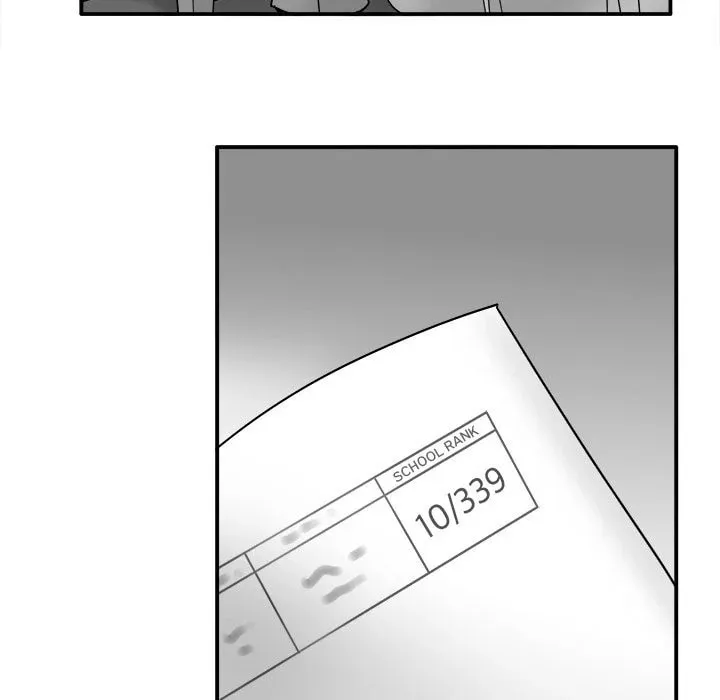 Read Entrapment chapter 13 image 12 on Lezhin