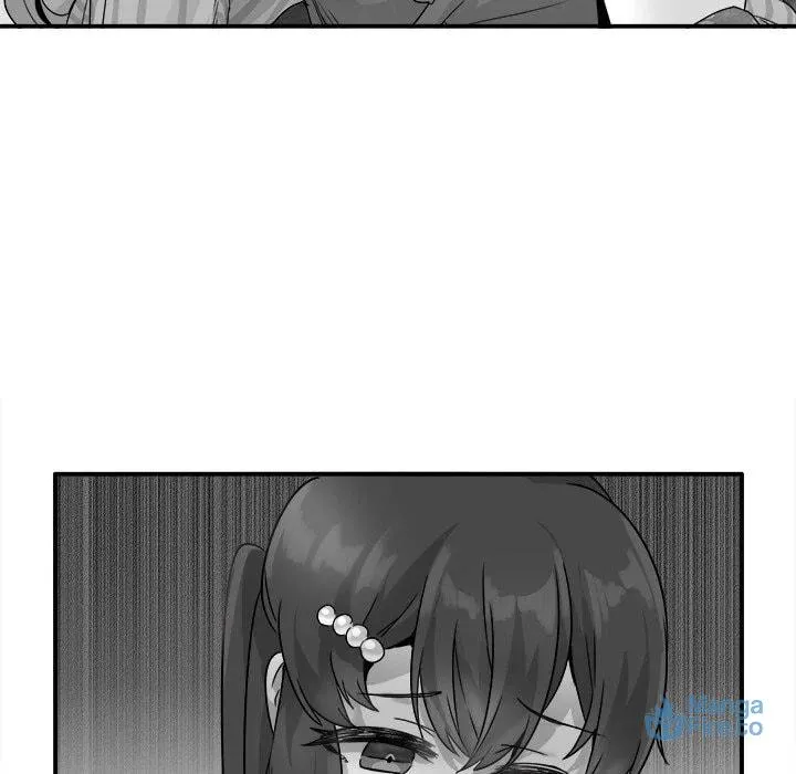 Read Entrapment chapter 13 image 14 on Lezhin
