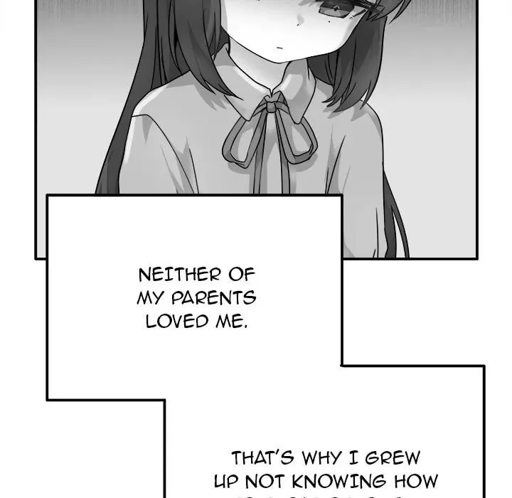Read Entrapment chapter 13 image 15 on Lezhin