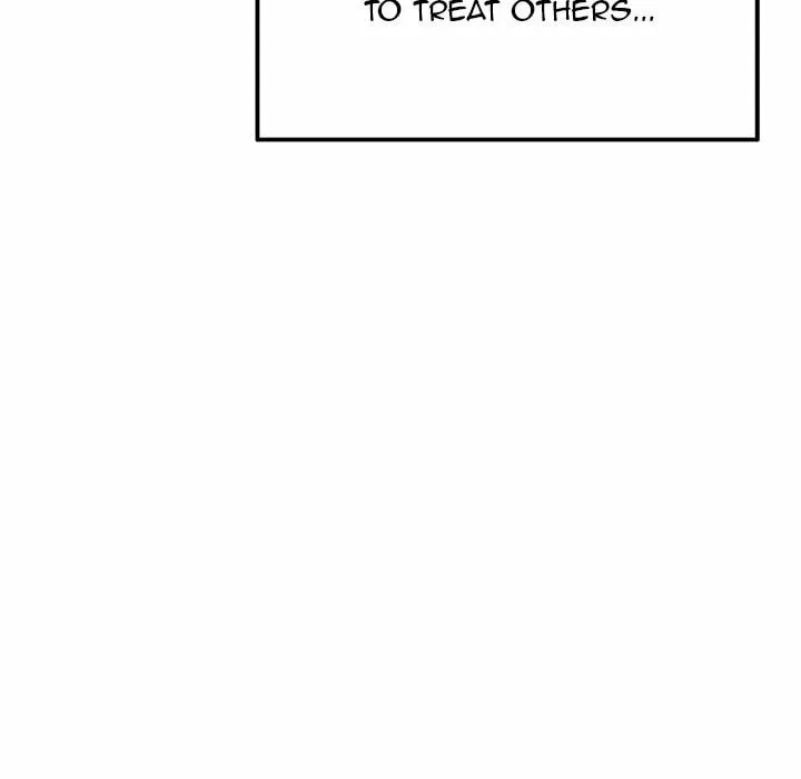 Read Entrapment chapter 13 image 16 on Lezhin