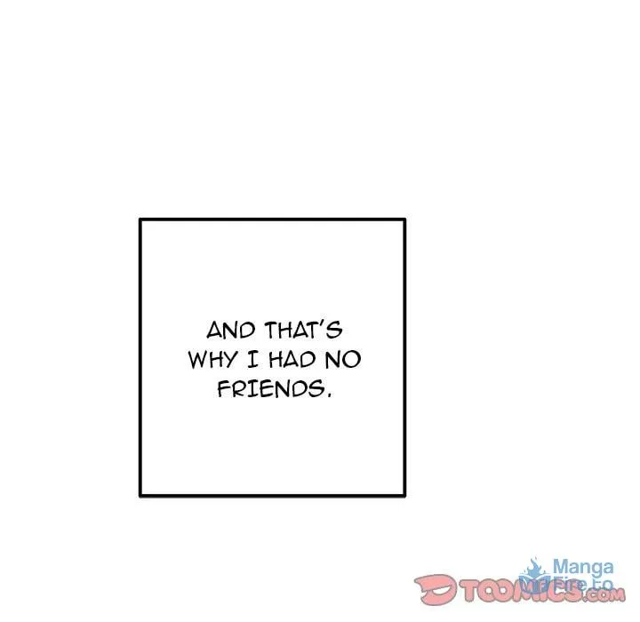 Read Entrapment chapter 13 image 17 on Lezhin