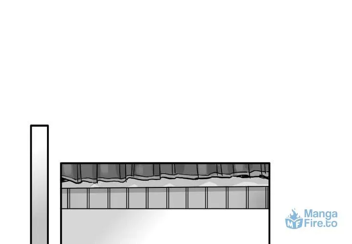 Read Entrapment chapter 13 image 2 on Lezhin