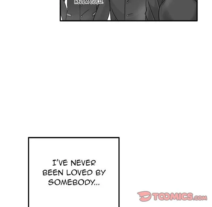 Read Entrapment chapter 13 image 21 on Lezhin