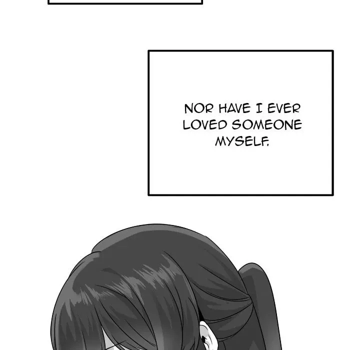 Read Entrapment chapter 13 image 22 on Lezhin