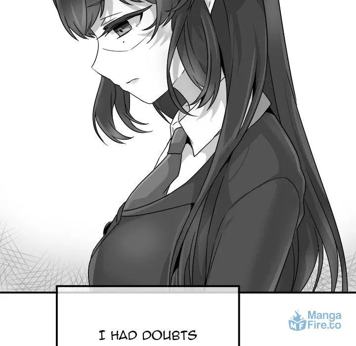 Read Entrapment chapter 13 image 23 on Lezhin