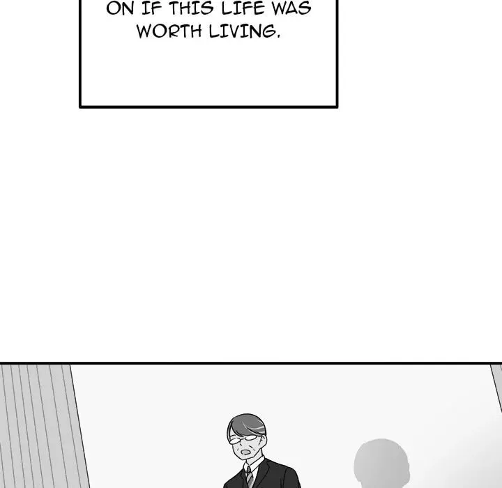 Read Entrapment chapter 13 image 24 on Lezhin