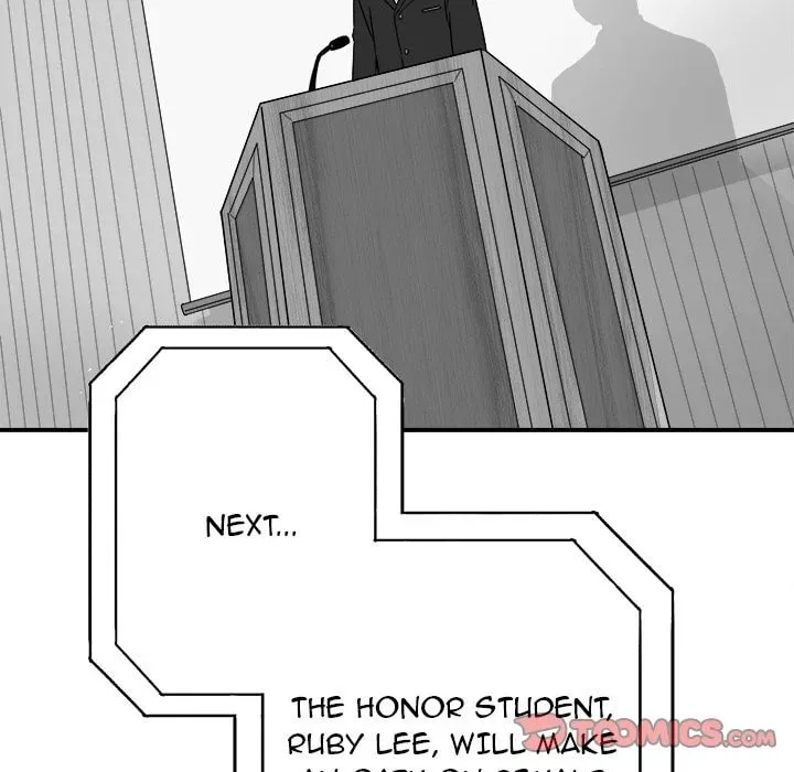 Read Entrapment chapter 13 image 25 on Lezhin