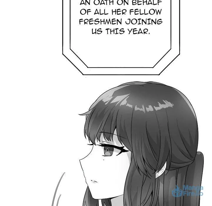 Read Entrapment chapter 13 image 26 on Lezhin