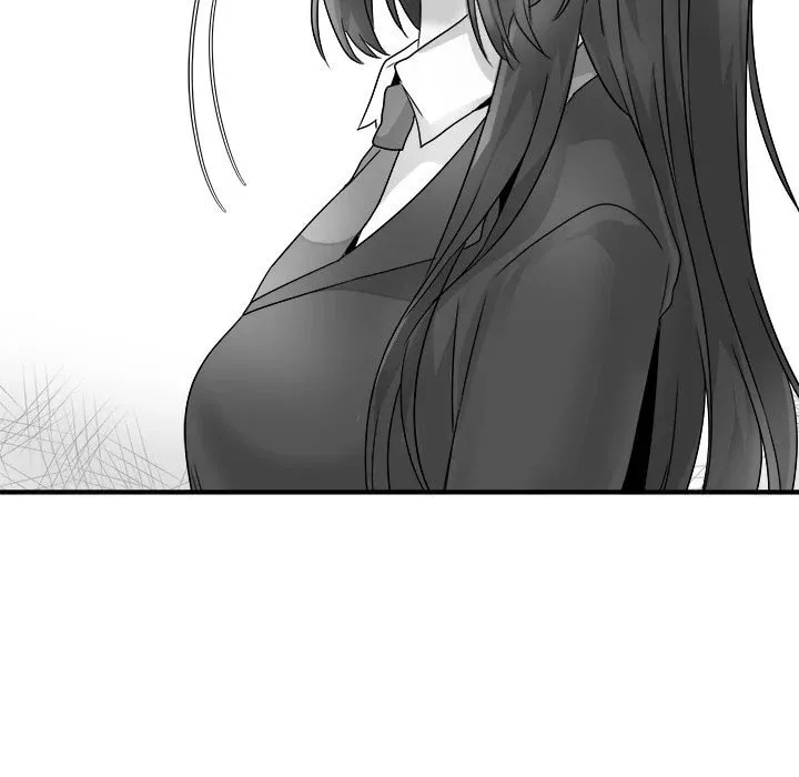 Read Entrapment chapter 13 image 27 on Lezhin