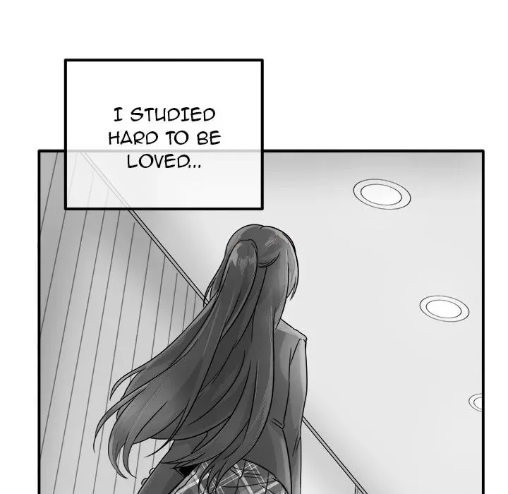 Read Entrapment chapter 13 image 28 on Lezhin