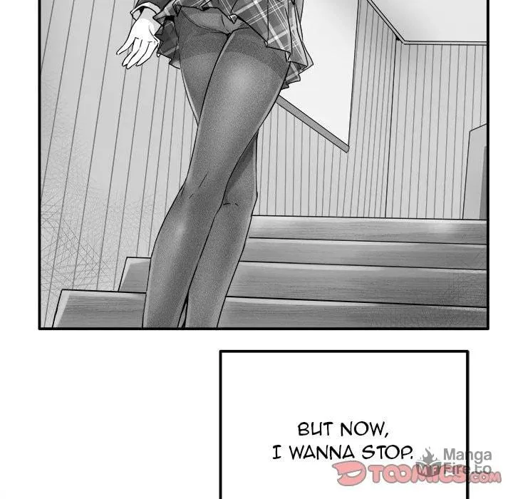 Read Entrapment chapter 13 image 29 on Lezhin