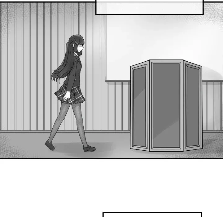 Read Entrapment chapter 13 image 30 on Lezhin